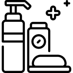 بهداشت شخصی