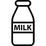 لبنیات