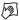 بهداشت خانگی