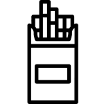 دخانیات